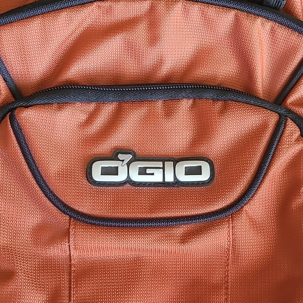O'Gio 